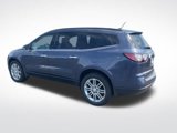 Used 2014 Chevrolet Traverse LT w/ All-Star Edition image 3