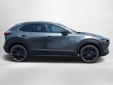 Certified 2022 MAZDA CX-30 2.5 Turbo w/ Premium Package image 2