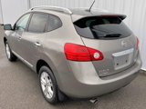 Used 2013 Nissan Rogue SV image 5