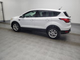 Used 2019 Ford Escape SE image 3