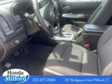 Used 2020 Chevrolet Colorado LT image 3