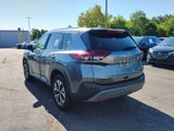 Used 2023 Nissan Rogue SV w/ SV Premium B Package image 5