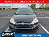 Used 2011 Honda CR-V SE image 3
