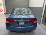 Used 2011 Honda Civic EX image 5