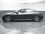Used 2023 Mercedes-Benz EQE 350+ 4MATIC Sedan w/ Exclusive Trim Package image 5