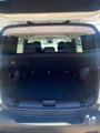 Used 2020 Jeep Renegade Sport image 5