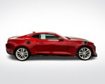 Used 2022 Chevrolet Camaro LT w/ Design Package 2 image 4