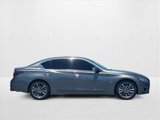 Used 2020 INFINITI Q50 Luxe image 4