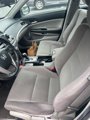 Used 2012 Honda Accord LX image 5