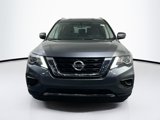 Used 2019 Nissan Pathfinder S image 2
