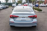 Used 2023 Honda Civic EX image 6