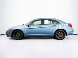 Used 2011 Chrysler 200 LX image 4