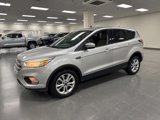 Used 2017 Ford Escape SE image 3