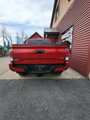 Used 2022 Toyota Tacoma TRD Sport image 4