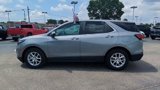 Used 2024 Chevrolet Equinox LT image 5