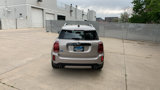 Used 2024 MINI Cooper Countryman S image 4