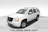 Used 2008 GMC Yukon SLT w/ SLT Preferred Equipment Group image 3