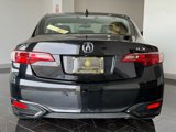 Used 2018 Acura ILX image 5