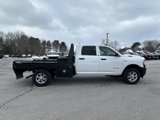 Used 2022 RAM 3500 Tradesman image 6