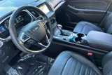 Used 2017 Ford Edge SEL w/ Equipment Group 201A image 5