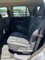 Used 2023 Ford Expedition XLT image 4