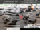 Used 2013 Ford F150 Lariat w/ Mid Equipment Group image 5