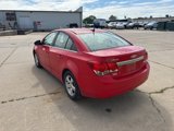 Used 2014 Chevrolet Cruze LT image 5