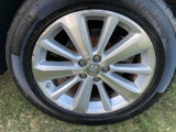 Used 2013 Toyota Highlander Limited image 4