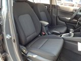 New 2025 Hyundai Venue SE image 5