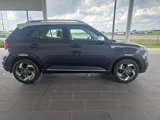 Used 2023 Hyundai Venue Limited image 4
