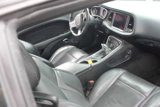 Used 2018 Dodge Challenger R/T Plus image 5