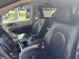 Used 2017 Chrysler Pacifica Touring-L Plus w/ Advanced Safetytec Group image 6