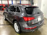 Used 2015 Audi Q5 2.0T Premium Plus image 3
