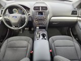 Used 2017 Ford Explorer XLT image 3