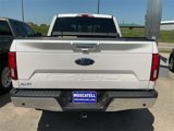 Used 2018 Ford F150 Lariat image 5