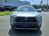 Used 2023 Toyota Corolla Cross XLE image 2