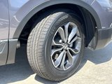 Used 2022 Honda CR-V EX-L image 2