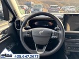 New 2025 Ford Bronco Sport Big Bend image 6