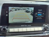 Certified 2023 Kia Seltos EX image 6