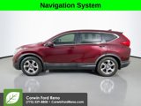 Used 2017 Honda CR-V EX image 4