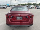 Used 2020 Nissan Altima 2.5 SR image 4