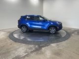 Used 2021 Kia Seltos LX image 5