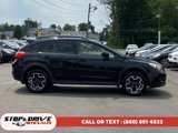 Used 2014 Subaru Crosstrek 2.0i Premium image 6