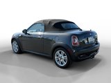 Used 2013 MINI Cooper Roadster S image 3