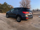 Used 2016 Hyundai Santa Fe Sport image 3