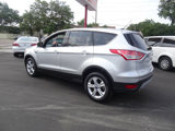 Used 2013 Ford Escape SE image 3