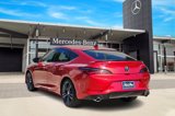 Used 2025 Acura Integra A-Spec image 4