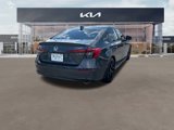 Used 2022 Honda Civic Sport image 3