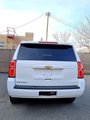 Used 2015 Chevrolet Tahoe LT image 6