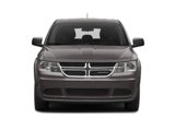 Certified 2020 Dodge Journey SE w/ SE Popular Equipment Group image 4